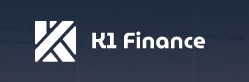 K1 Finance