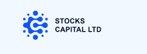 Stocks Capital LTD