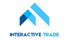 Interactive Trade