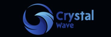 Crystal Wave