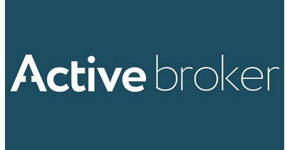 ActiveBroker