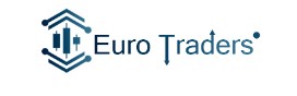 Euro Traders