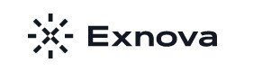 Exnova