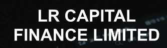 LR Capital