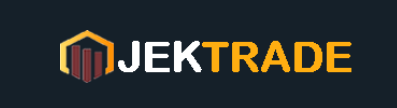 Jektrade