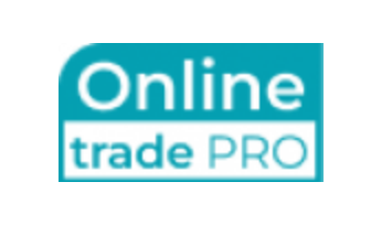 Online Trade Pro