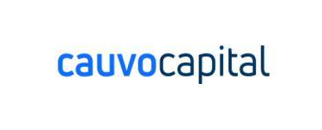 Cauvo Capital