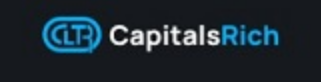 Capitals Rich