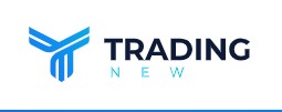 TradingNew Ltd