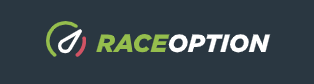 RaceOption