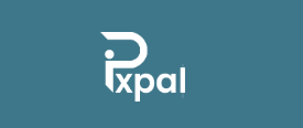 PixPal – отзывы пользователей 