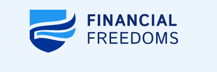 Financial Freedom