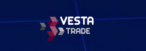 Vesta Trade