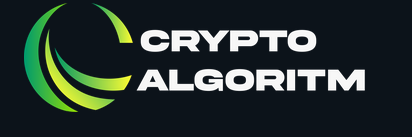 Crypto Algoritm