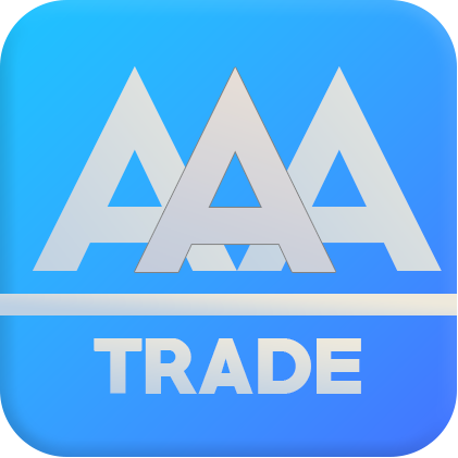 AAA Trade