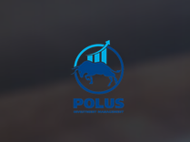 Polus Investment Management