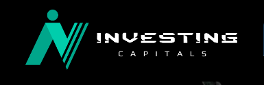 Investing Capitals