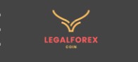 LegalForexCoin