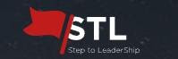 Step to Leadership обзор