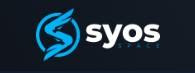 Syos Space обзор