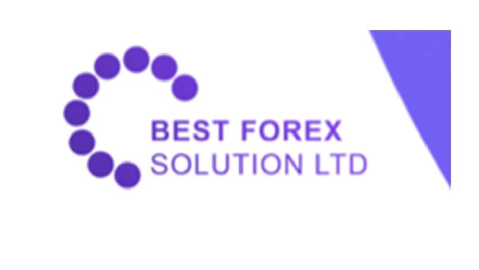 Forex Solution LTD