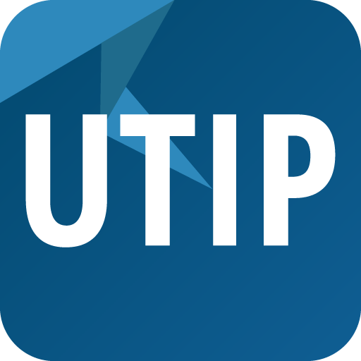 UTip