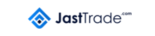 JastTrade