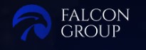 Falcon Group