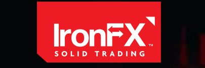 IronFX