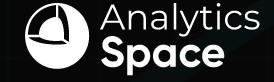 Analytics Space