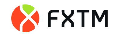 FXTM