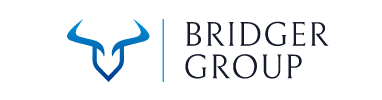 Bridger Group