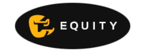 EquityFund Limited