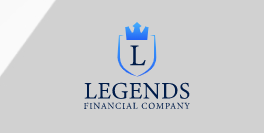 Legends Financial LTD