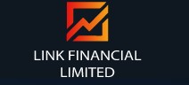 Link Financial Limited