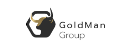 GoldMan Group