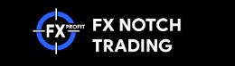 FX Notch Trading