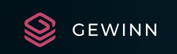 Gewinn