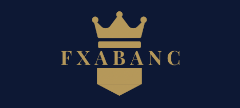 FXABANC investments