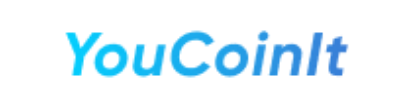 Youcoin IT