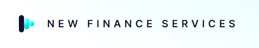 Finance Services