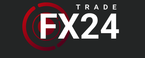 Tradefx24