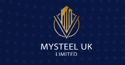 Mysteel UK Limited