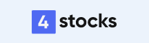 4-Stocks