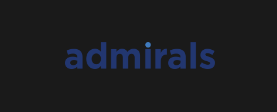 Admirals FX