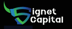 Signet Capital