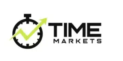 Time Markets