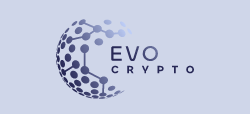 Evocrypto