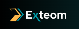 Exteon