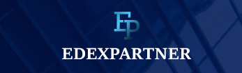 Edexpartner